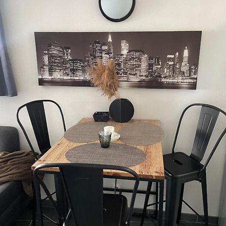 Studio Cosy Avec Grand Jardin Privatif Oasis Provencale A Taradeau 외부 사진
